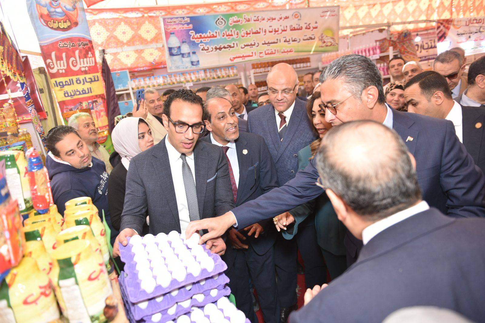 633189302_1478545527649196_4382358428319499408_n 633189302_1478545527649196_4382358428319499408_n