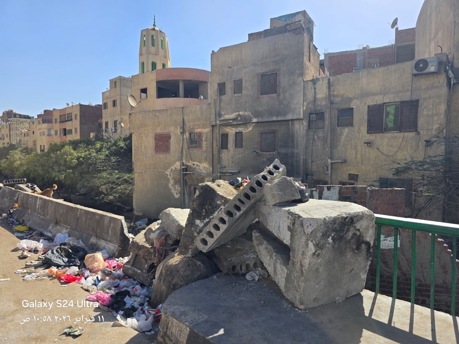 WhatsApp Image 2026-02-12 at 10.02.43 AM