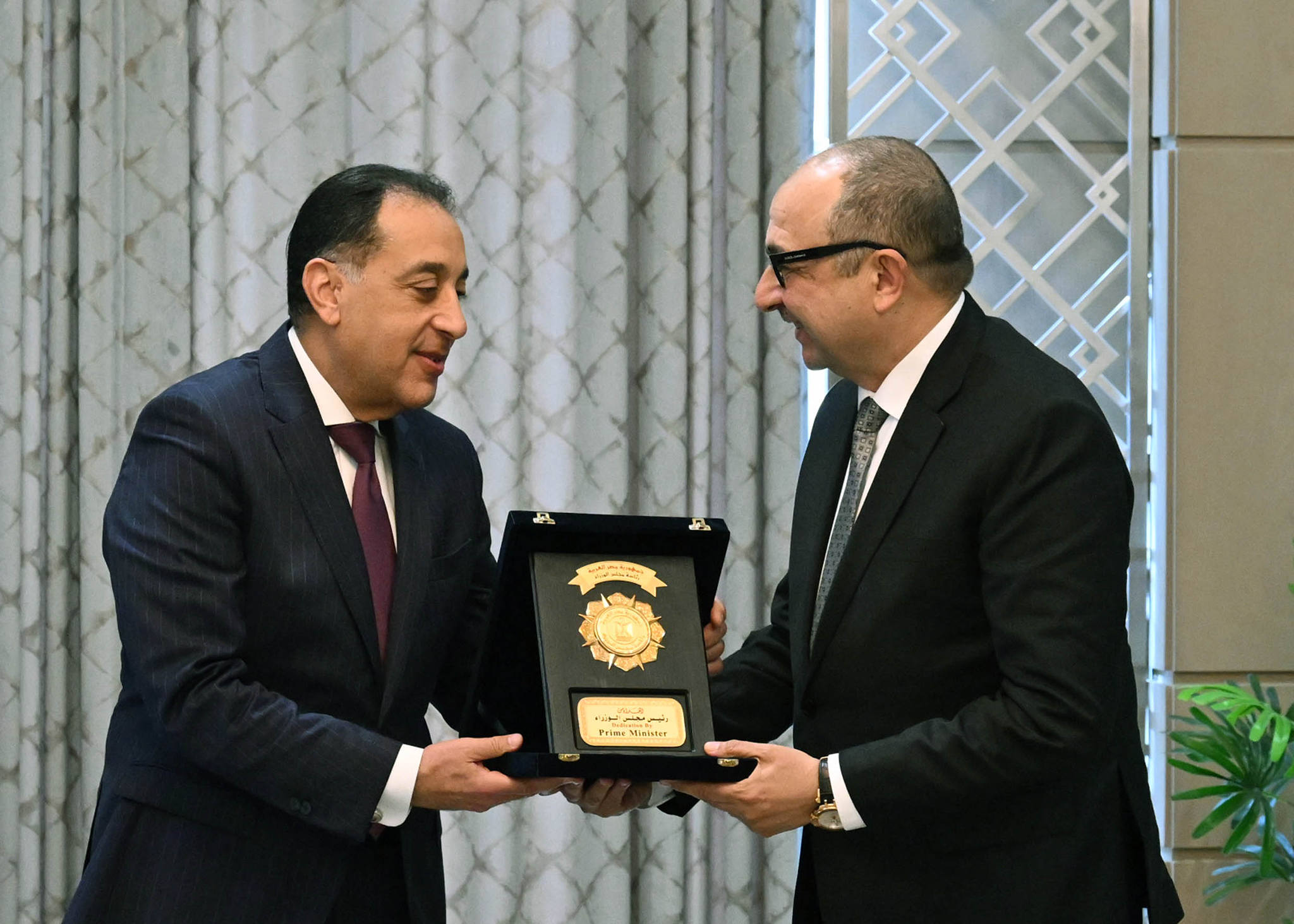 632575765_1478602980976784_4216403892030453511_n