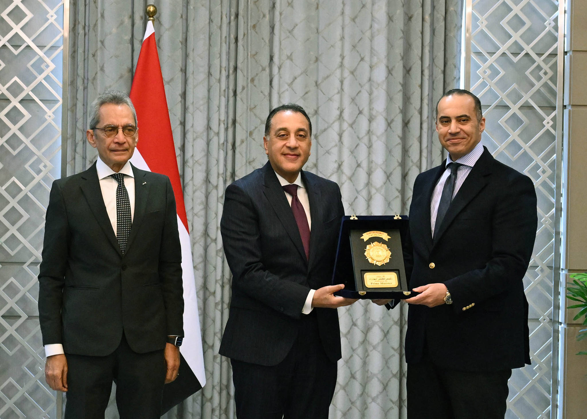 631691555_1478603260976756_3568975649611889927_n