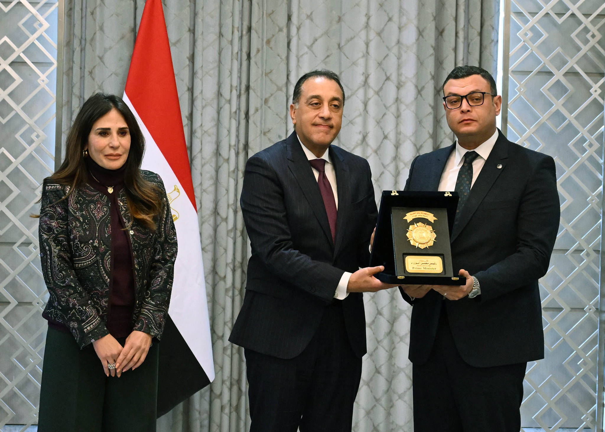 632546498_1478603117643437_3684652164473894524_n