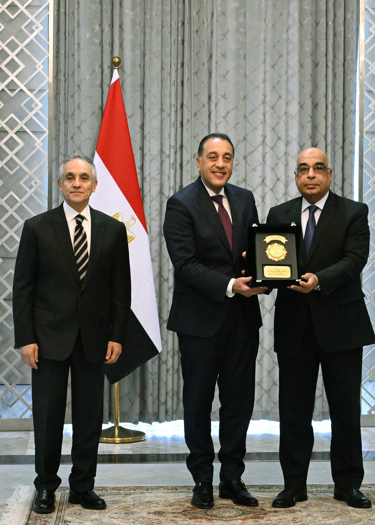 631898647_1478603187643430_949121062862867376_n