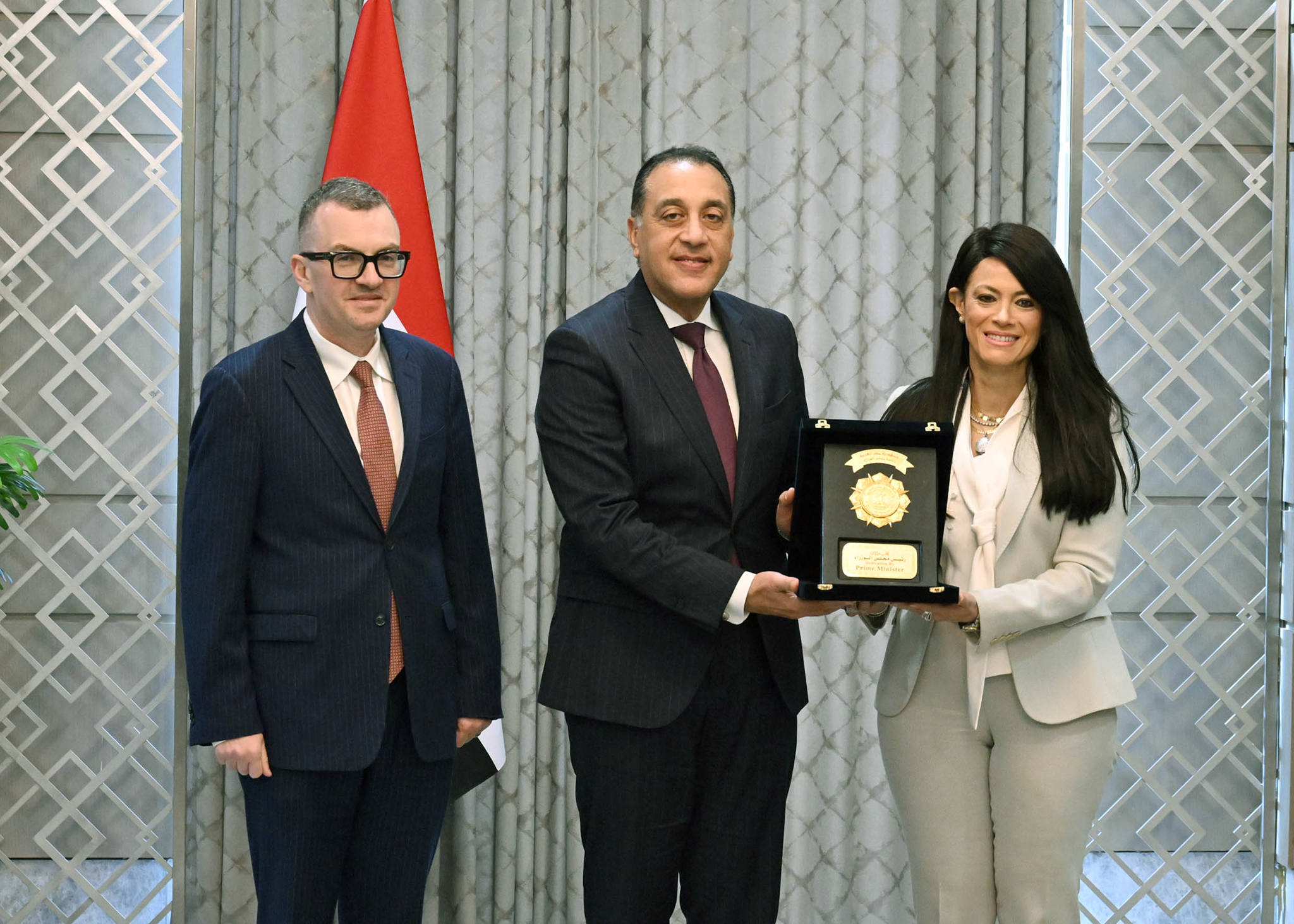 631590746_1478602754310140_2540484746722404748_n