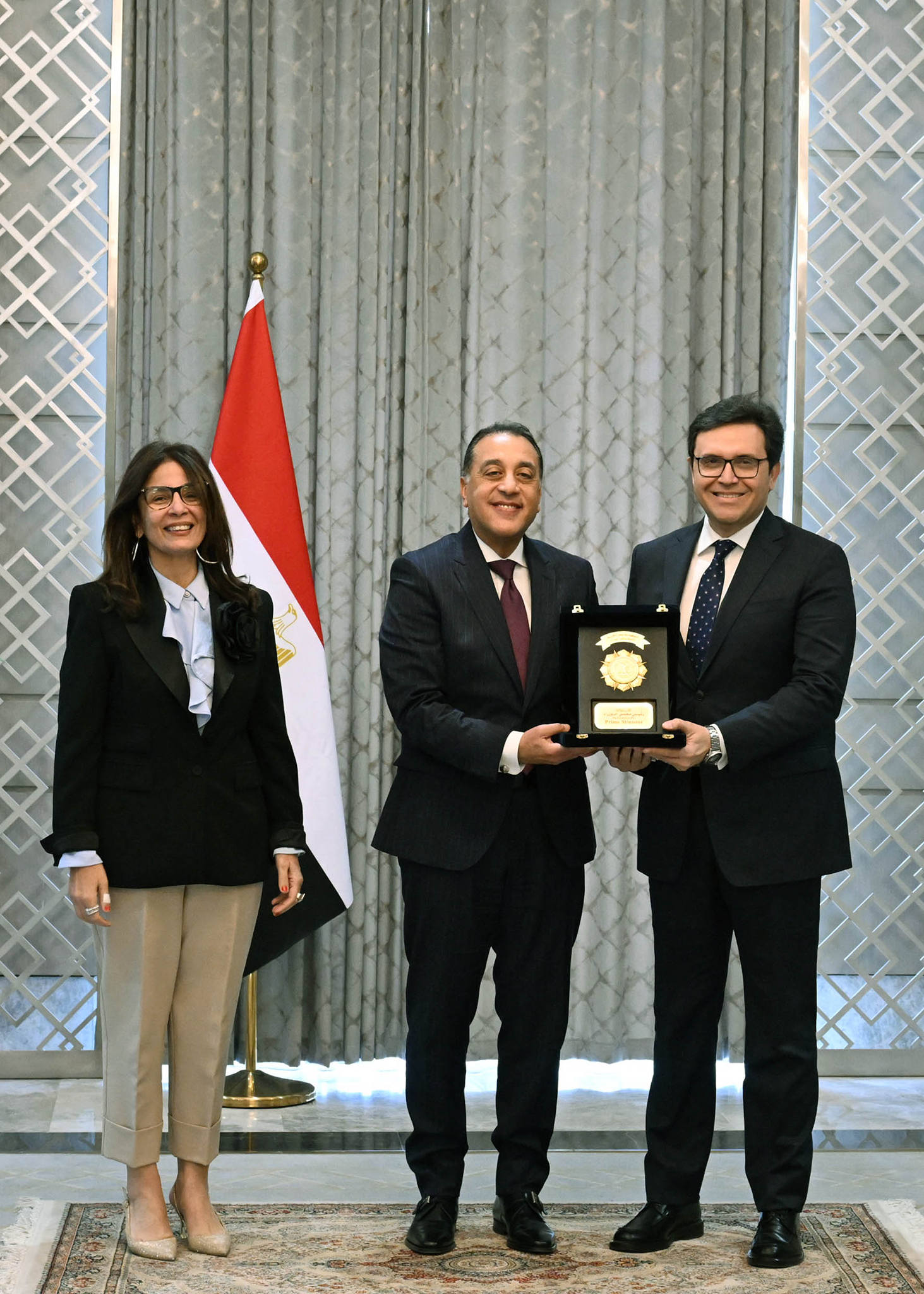 631094372_1478603360976746_5466459183432724222_n