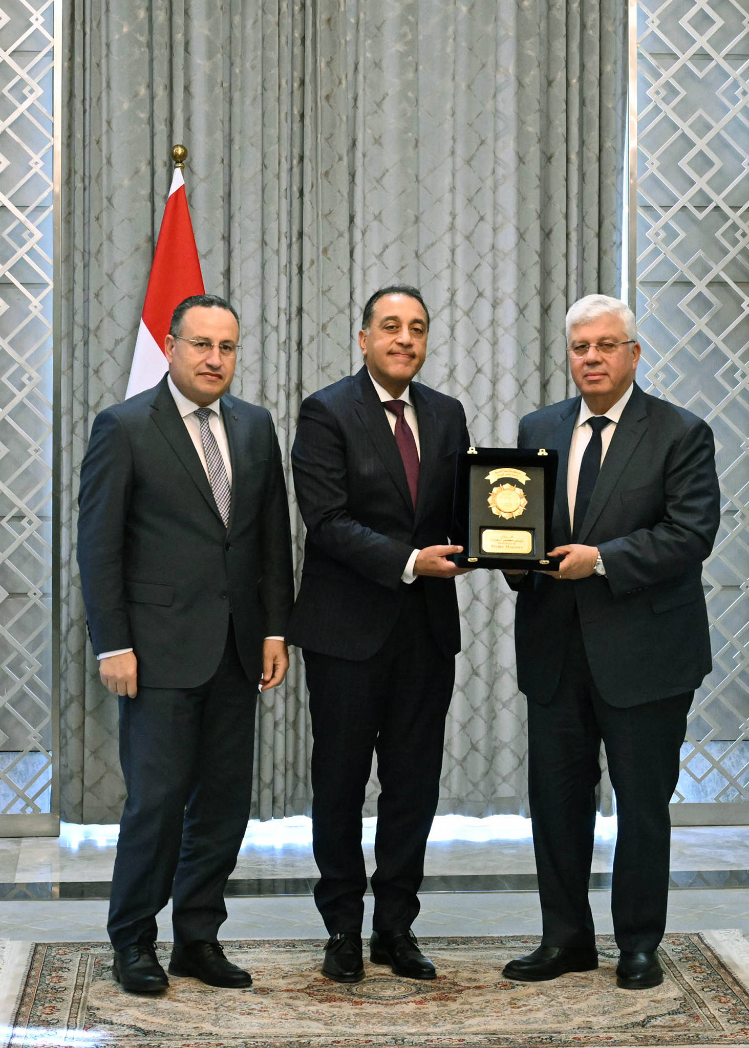 631472825_1478602914310124_1319005587789137978_n