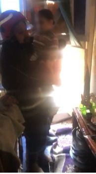 870c49b5-edb5-4d6e-9292-7e72a8aa63cd