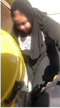 0c66eb3e-a8f1-4755-9683-ce113c7b6d8c