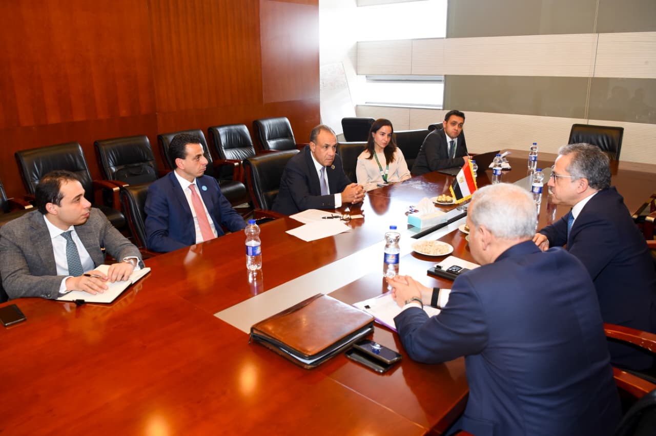 01392b28-1d6a-4edc-8271-8b61e499eb58