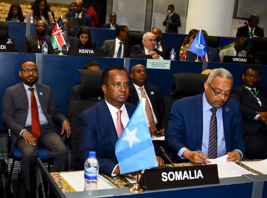 السلم والامن 2 السلم والامن 2