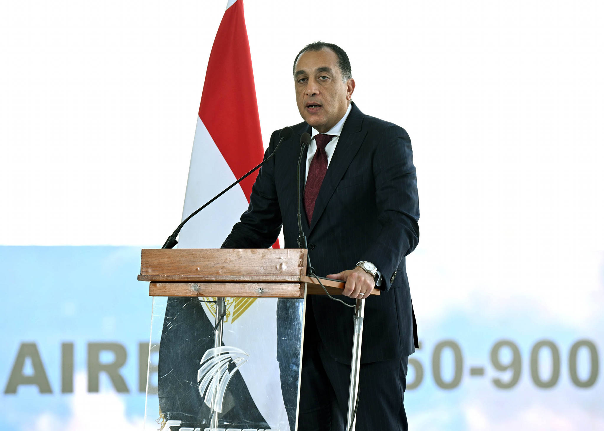 634098343_1480598790777203_2554746424812547551_n (1)