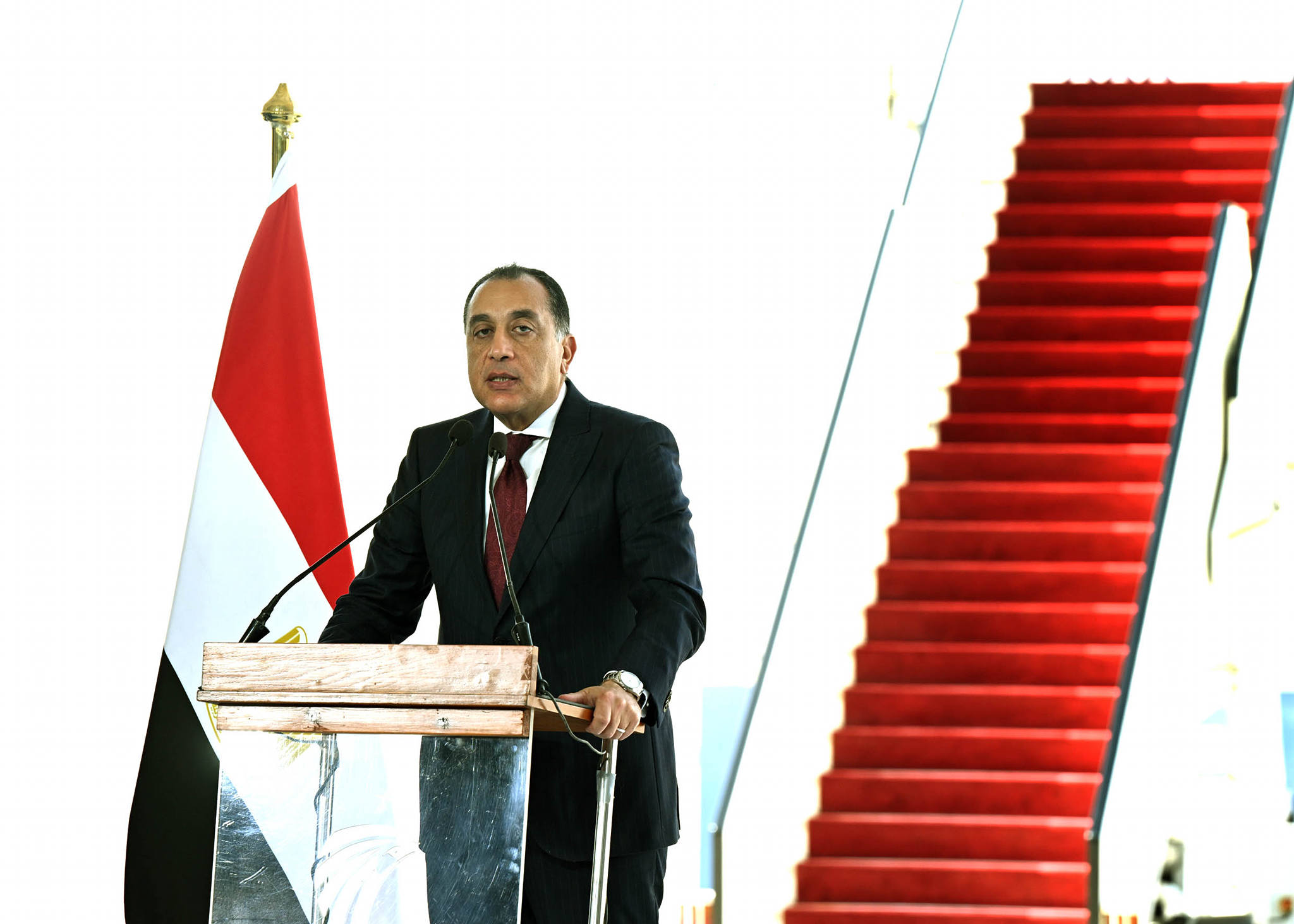 634306283_1480601900776892_4310079329459603777_n 634306283_1480601900776892_4310079329459603777_n