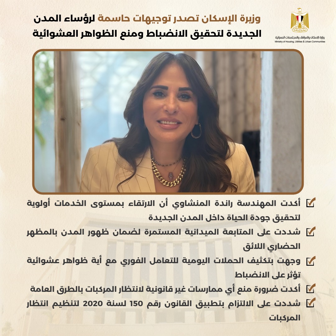 a7a8db67-3eea-40f5-a575-b503b7a7a981