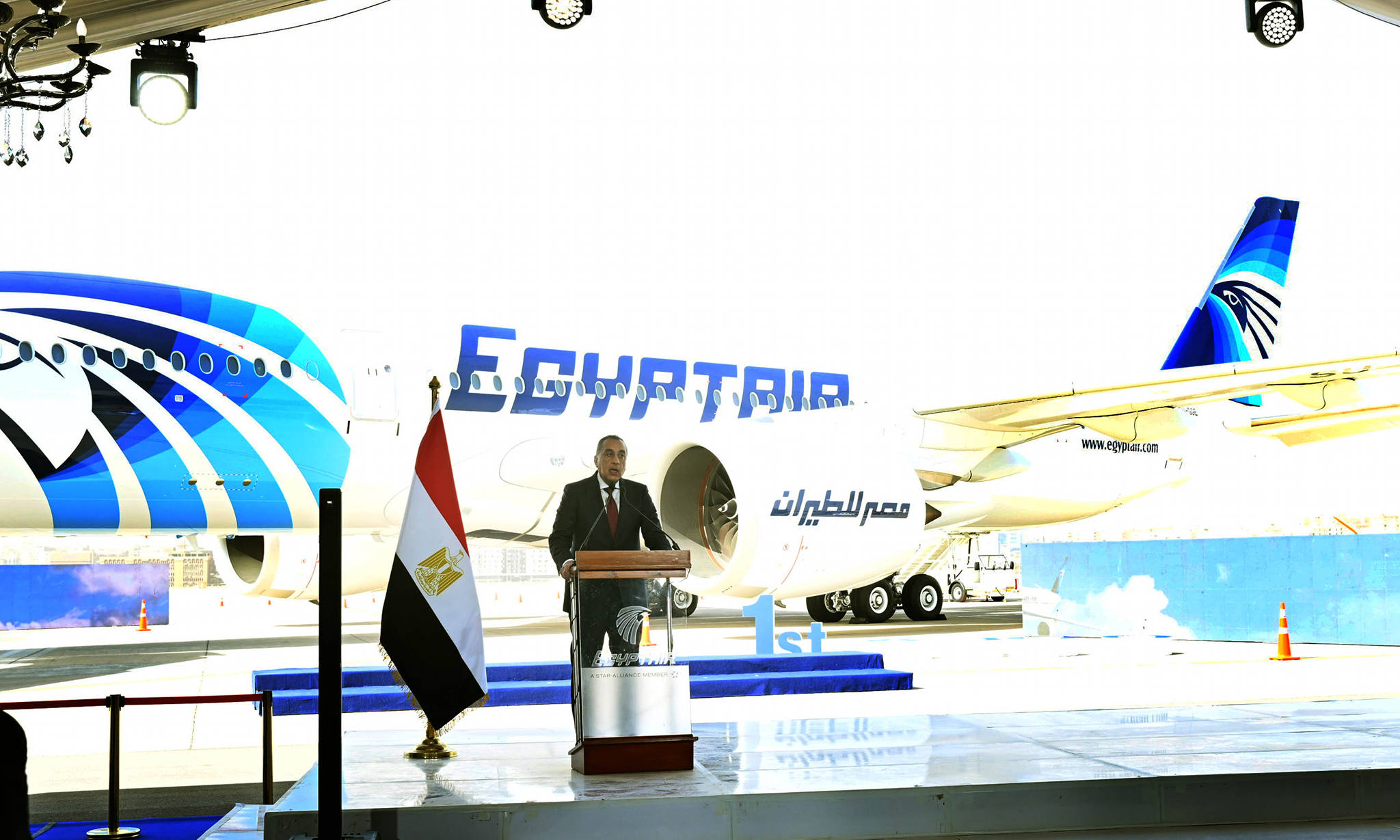 636768075_1480600304110385_5097046741712801729_n 636768075_1480600304110385_5097046741712801729_n