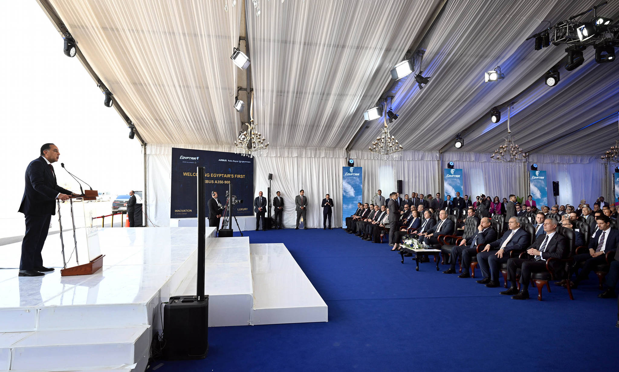 632810580_1480601994110216_2719246895098903035_n 632810580_1480601994110216_2719246895098903035_n