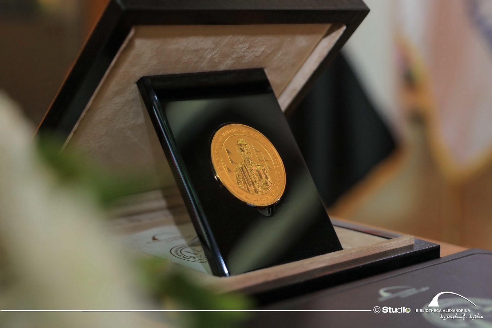 WhatsApp Image 2026-02-15 at 10.17.00 PM (3)