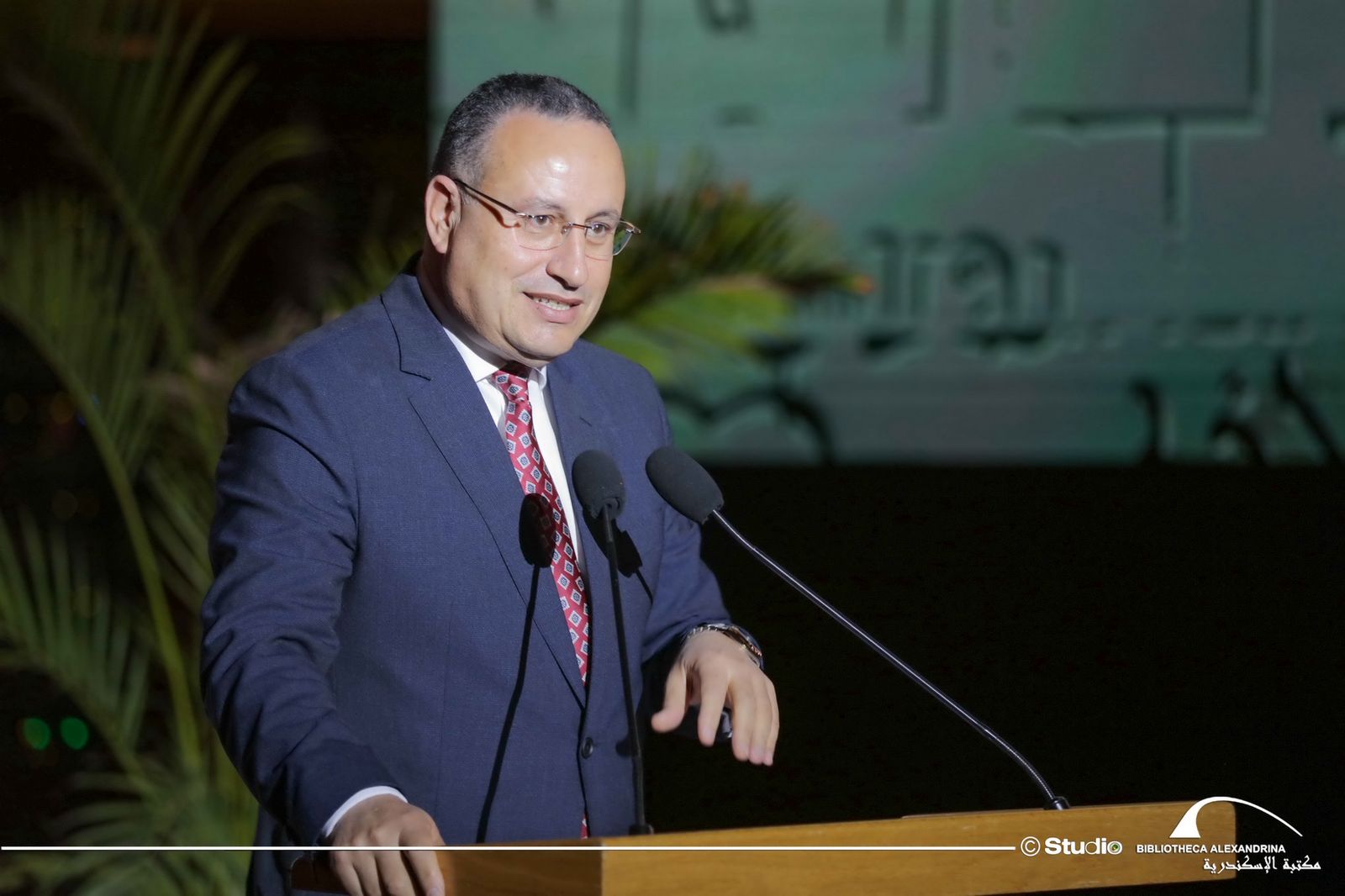 WhatsApp Image 2026-02-15 at 10.16.59 PM (1)