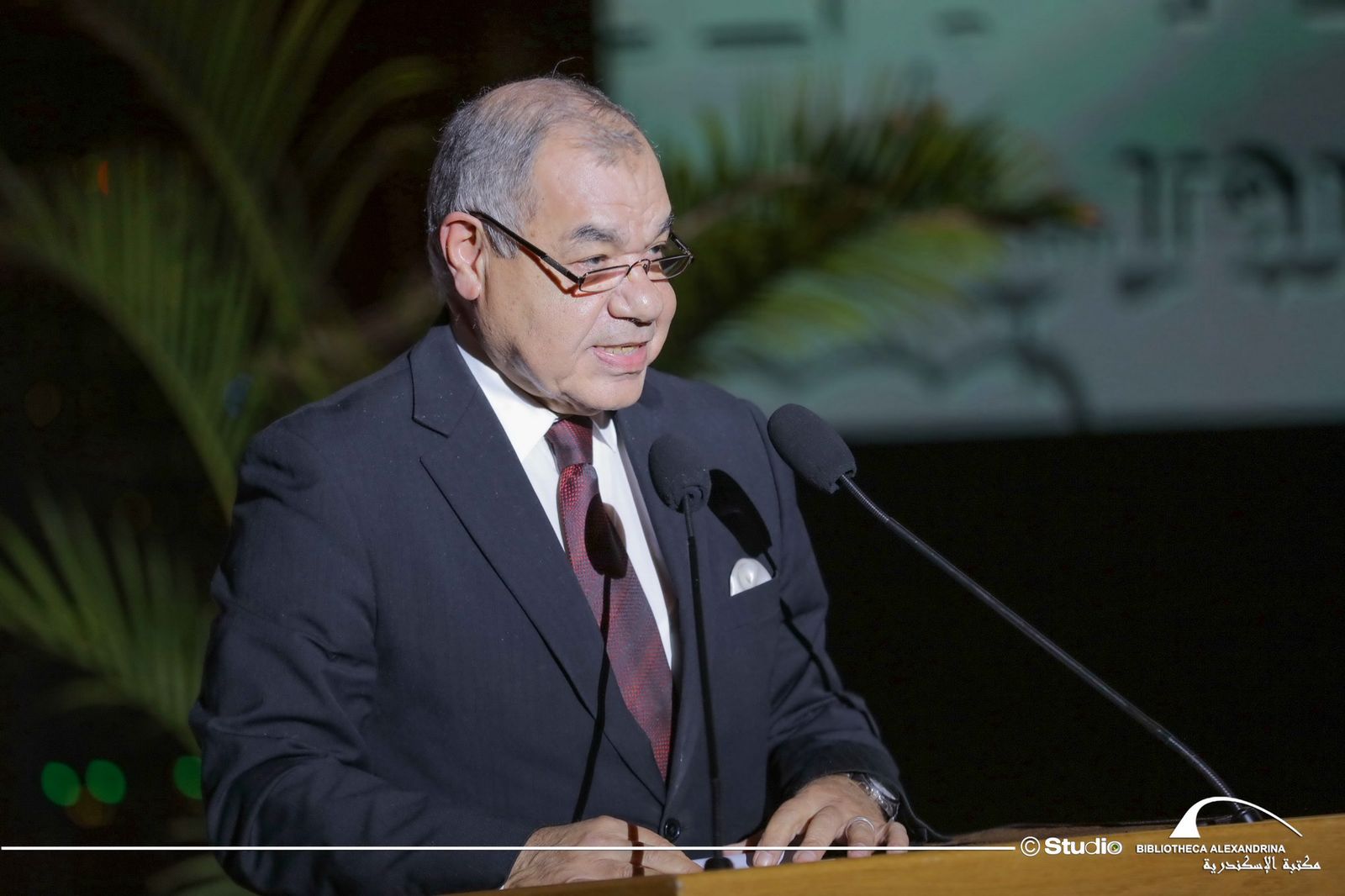 WhatsApp Image 2026-02-15 at 10.17.00 PM (8)