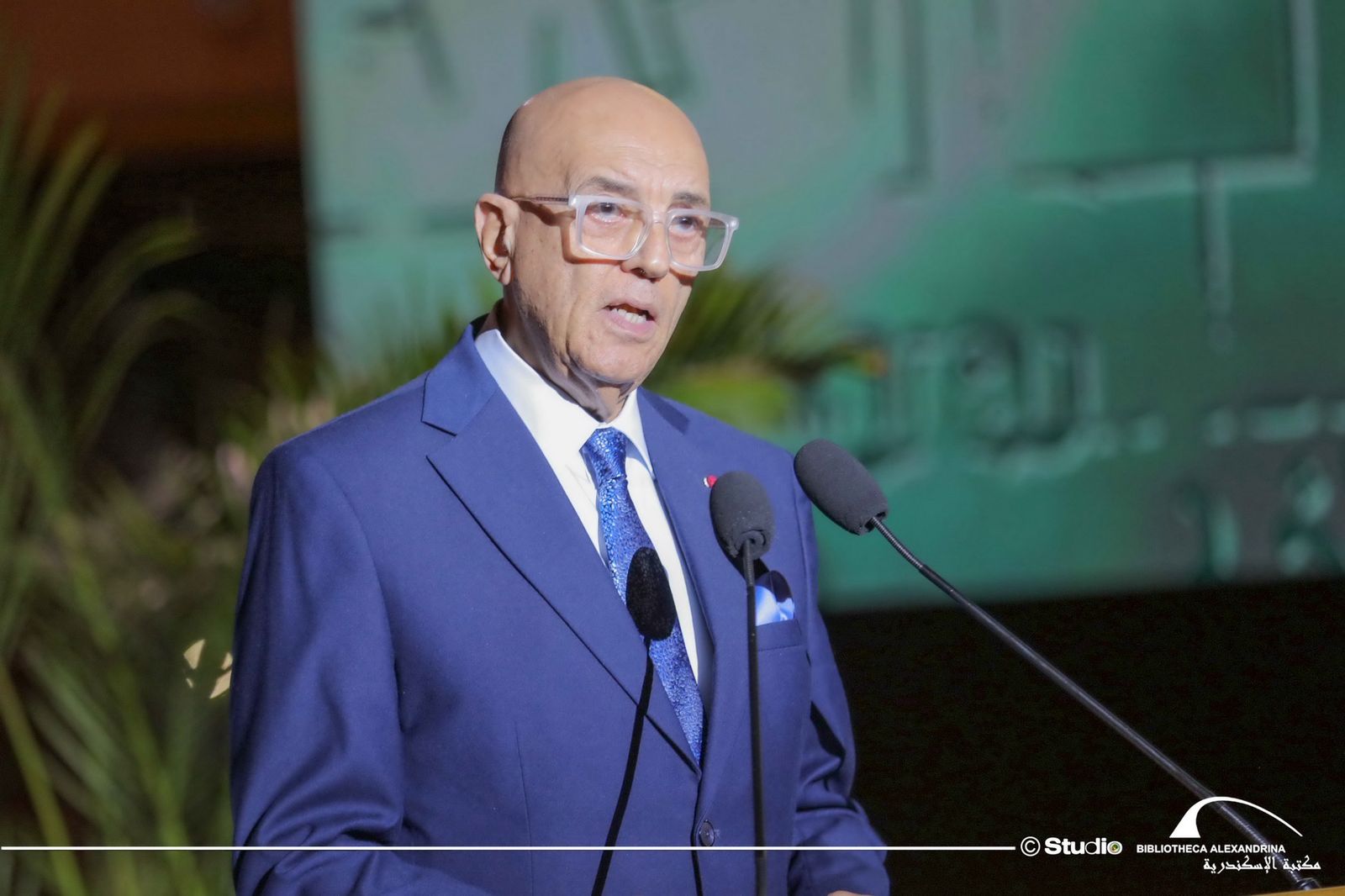 WhatsApp Image 2026-02-15 at 10.16.57 PM (4)