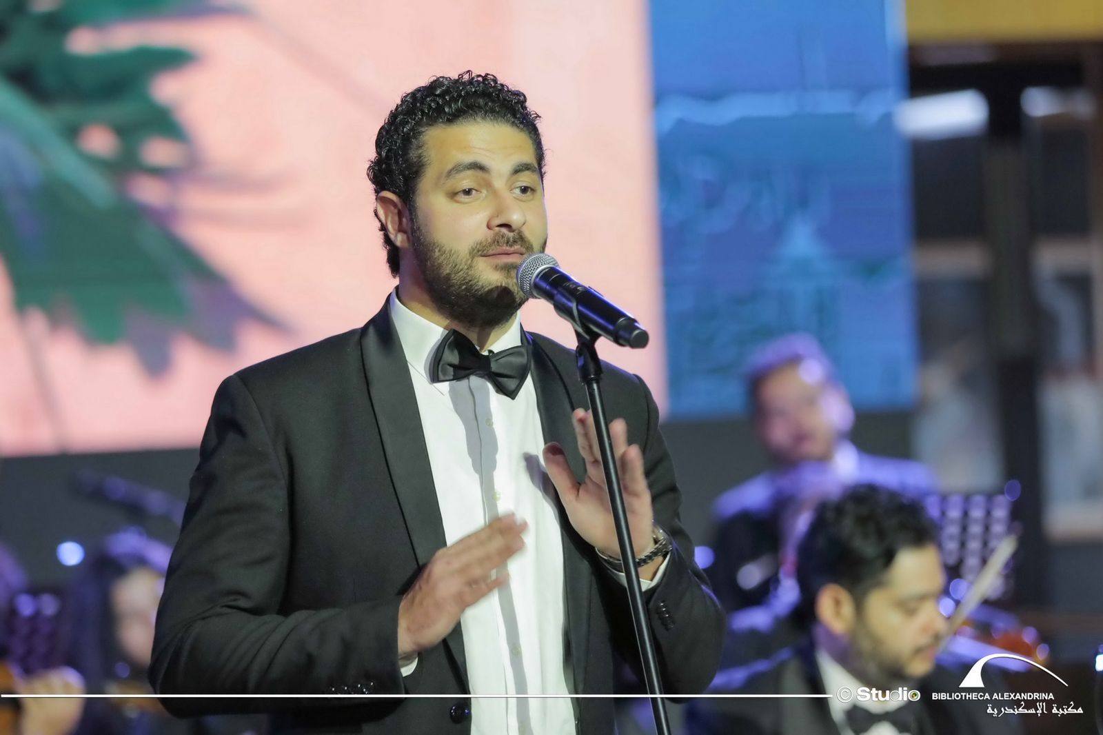 WhatsApp Image 2026-02-15 at 10.16.58 PM