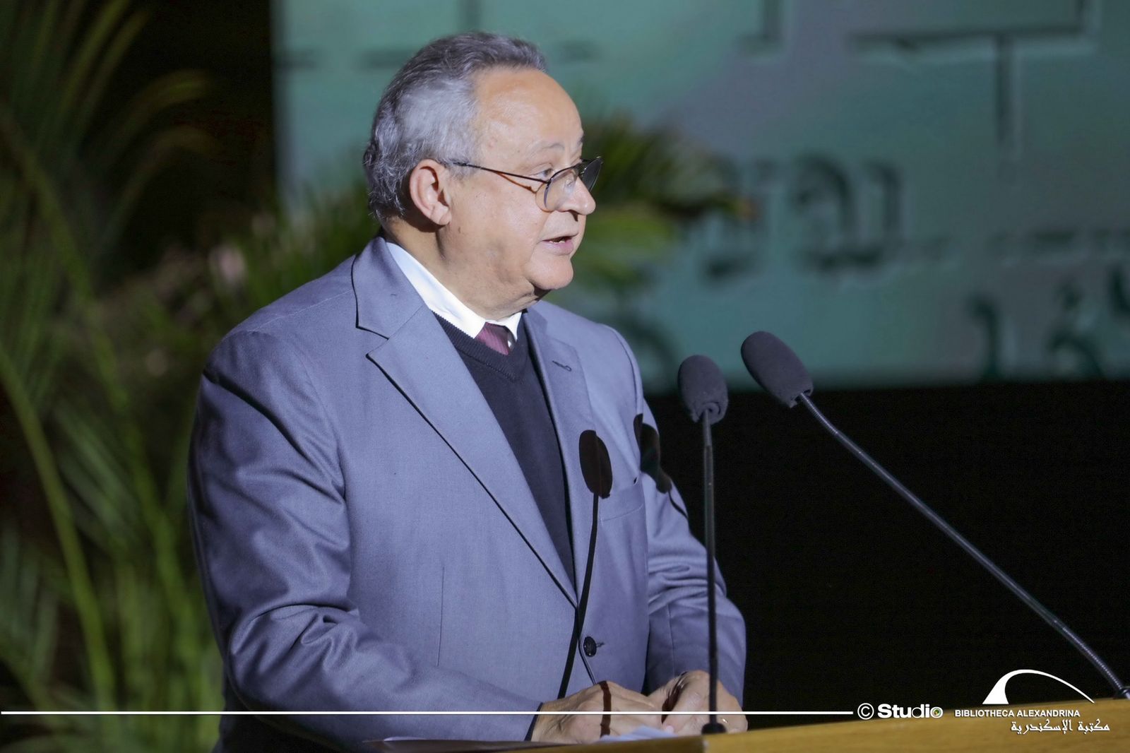 WhatsApp Image 2026-02-15 at 10.17.01 PM (8)