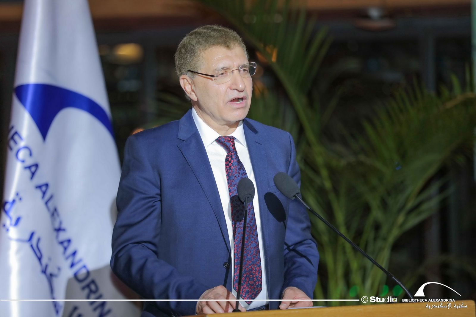 WhatsApp Image 2026-02-15 at 10.17.00 PM (6)