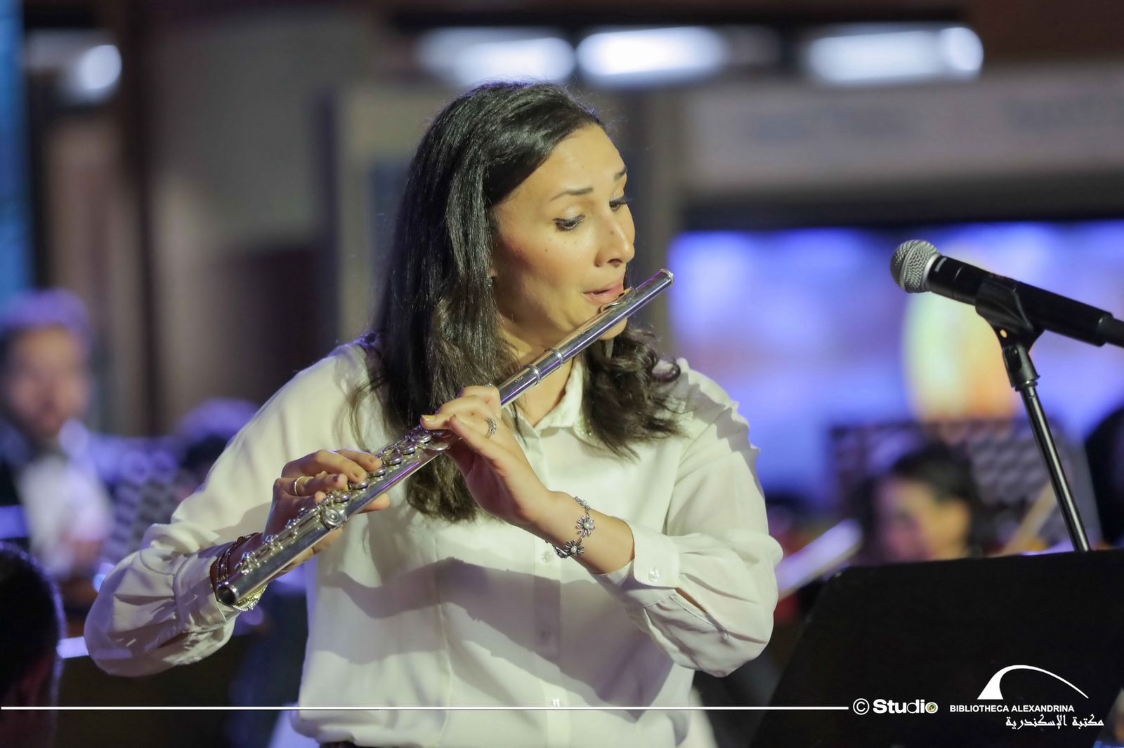 WhatsApp Image 2026-02-15 at 10.16.58 PM (2)