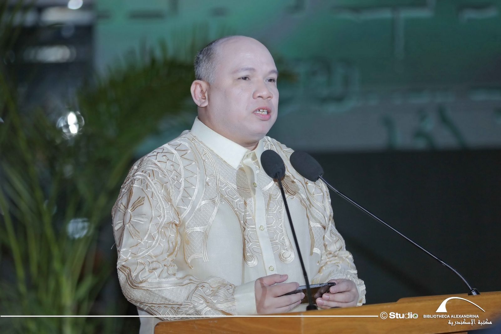 WhatsApp Image 2026-02-15 at 10.17.02 PM (2)