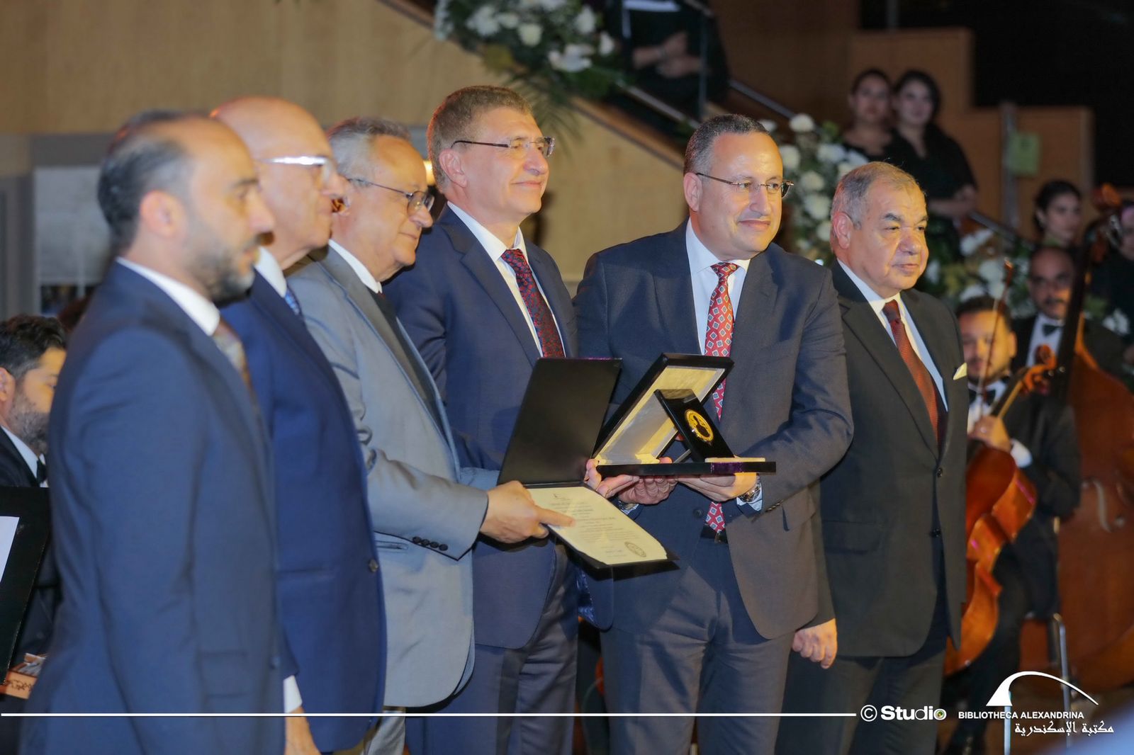 WhatsApp Image 2026-02-15 at 10.17.01 PM (3)