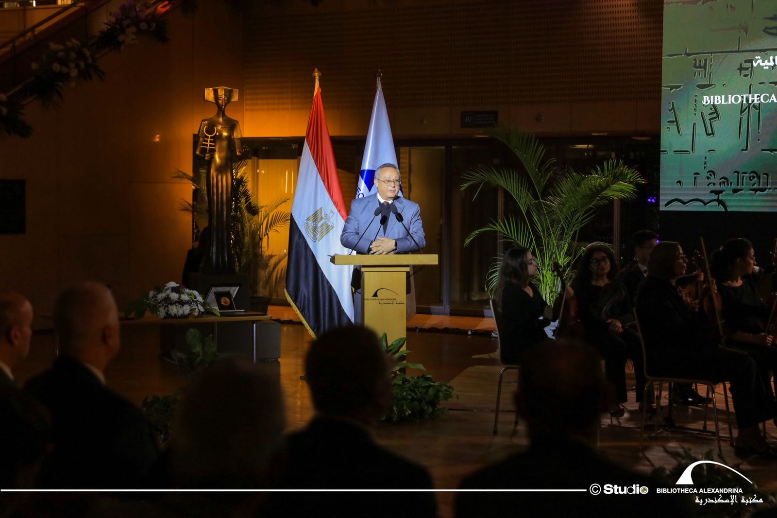 WhatsApp Image 2026-02-15 at 10.16.58 PM (1)