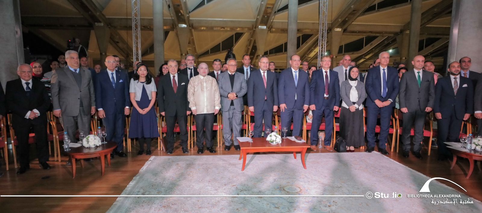 WhatsApp Image 2026-02-15 at 10.16.57 PM (5)