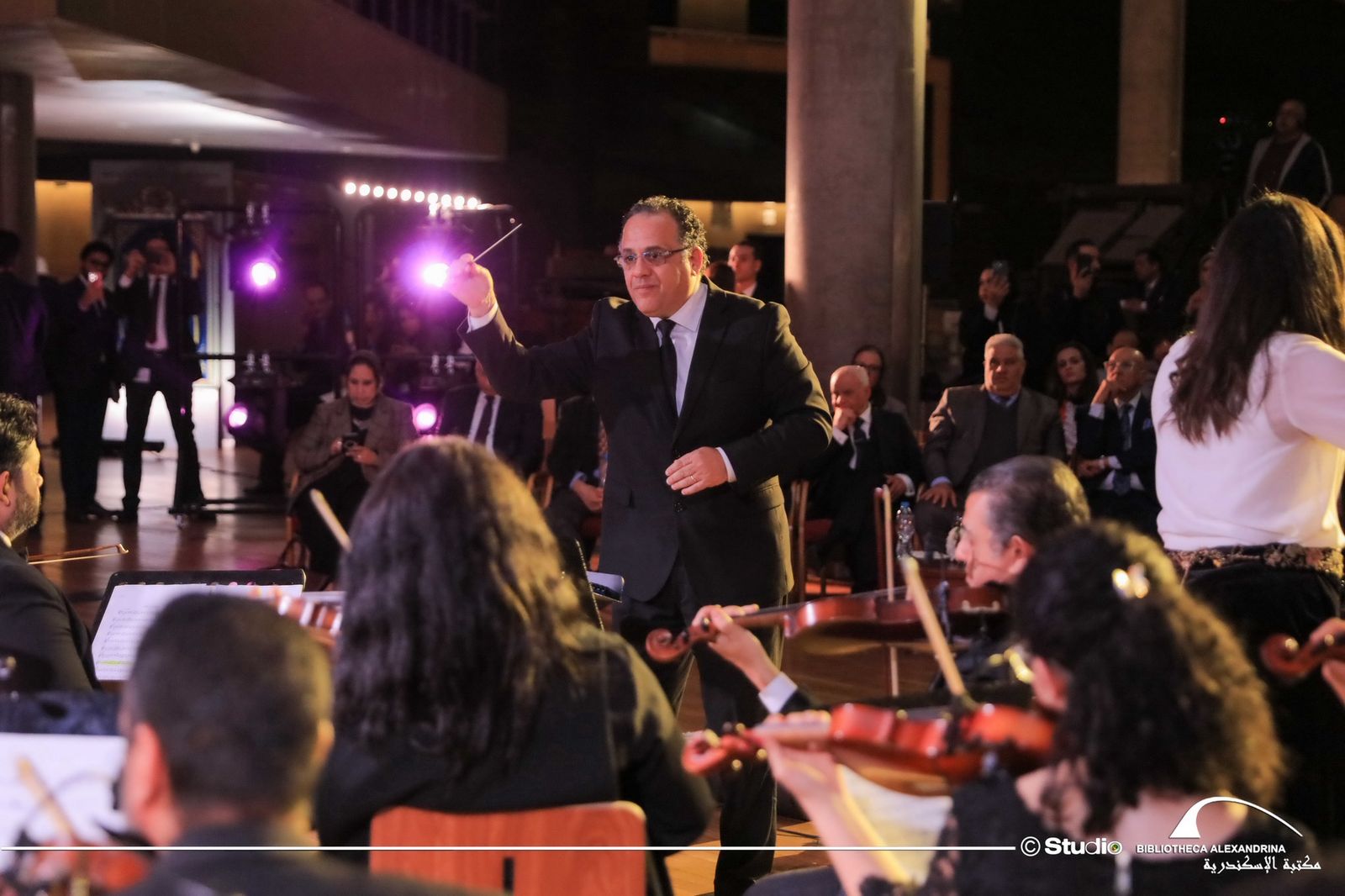 WhatsApp Image 2026-02-15 at 10.17.01 PM (7)