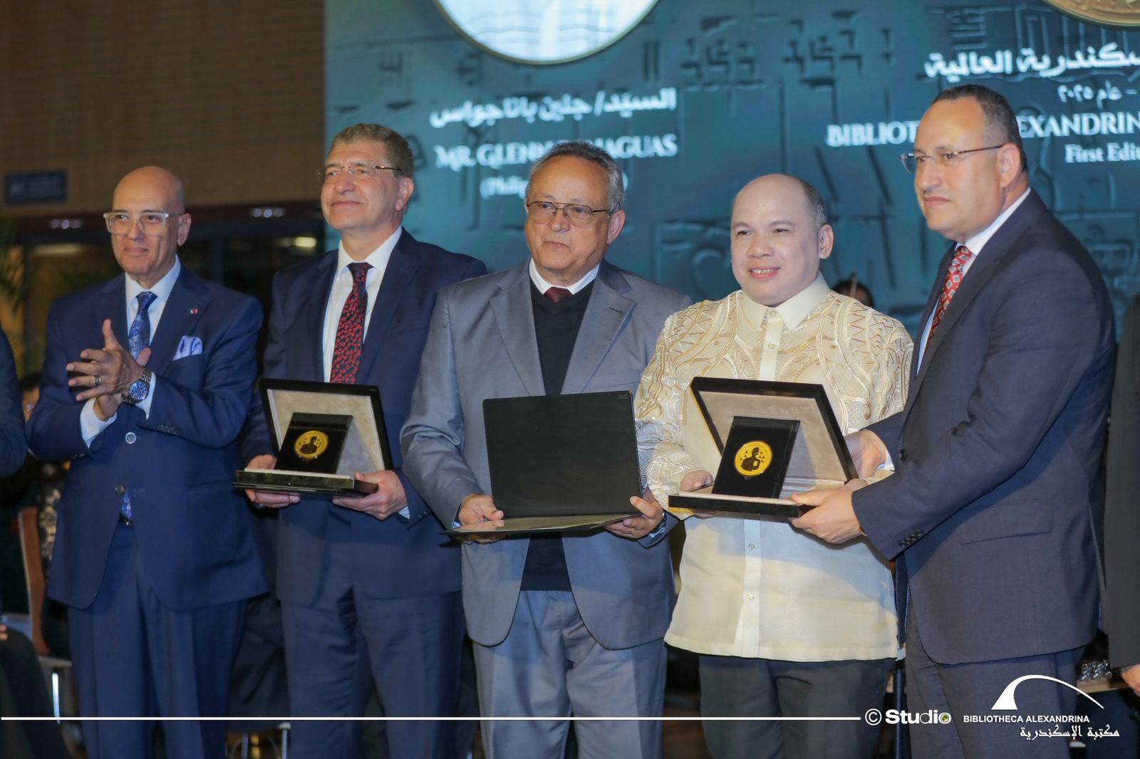 WhatsApp Image 2026-02-15 at 10.16.58 PM (6)