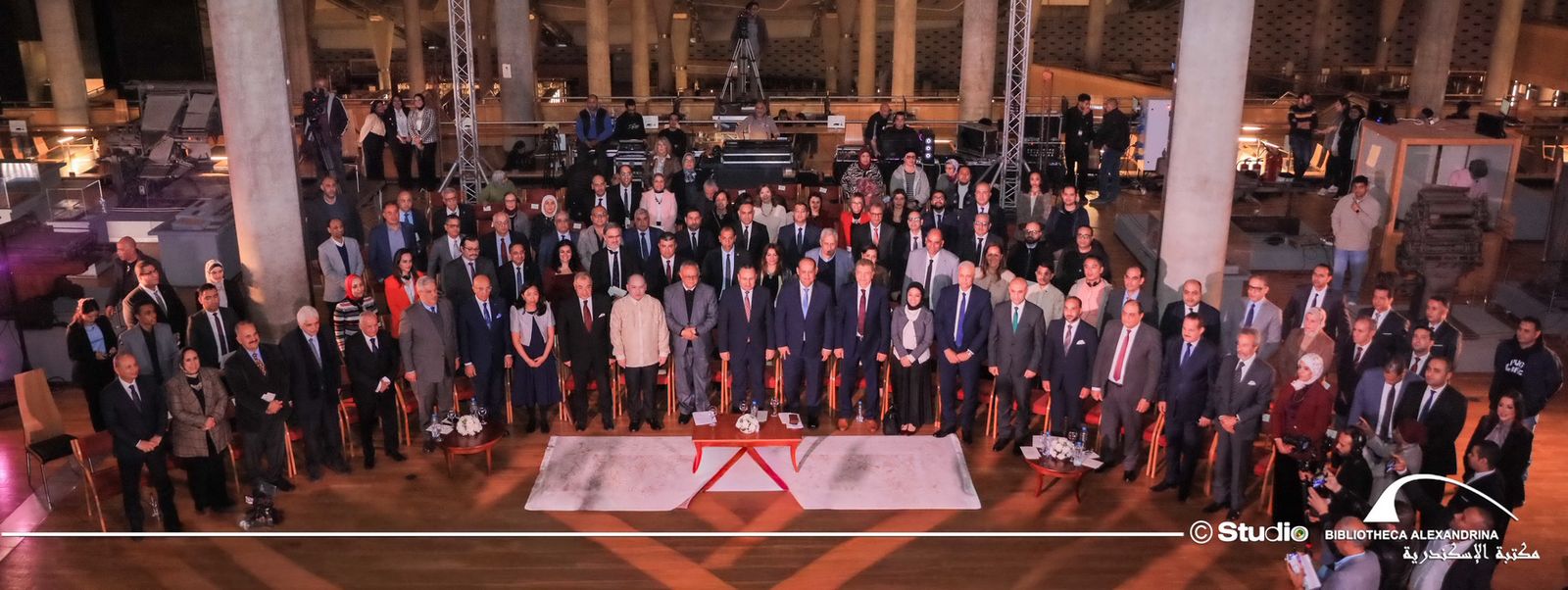 WhatsApp Image 2026-02-15 at 10.17.01 PM (6)