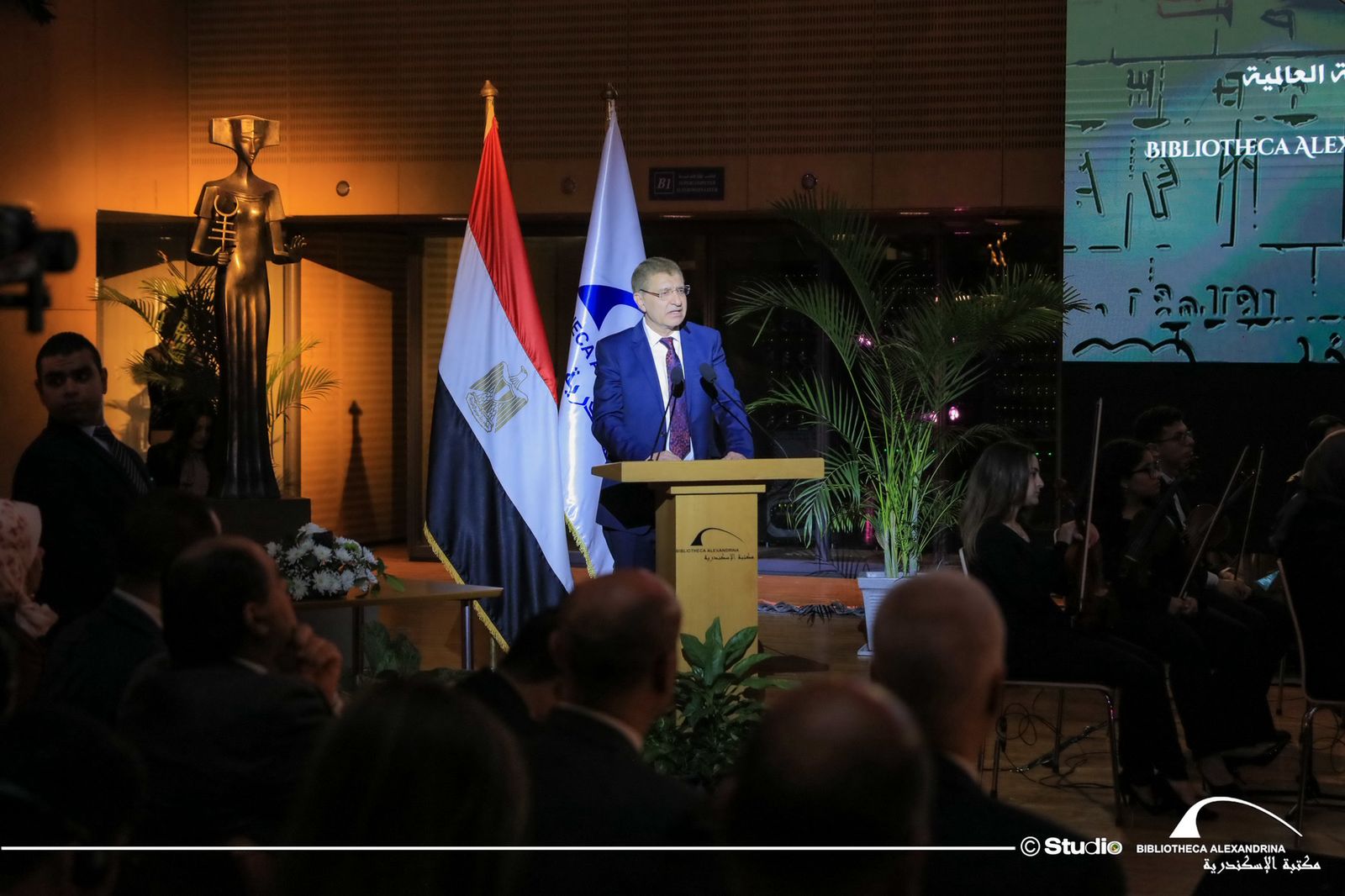 WhatsApp Image 2026-02-15 at 10.17.01 PM (9)