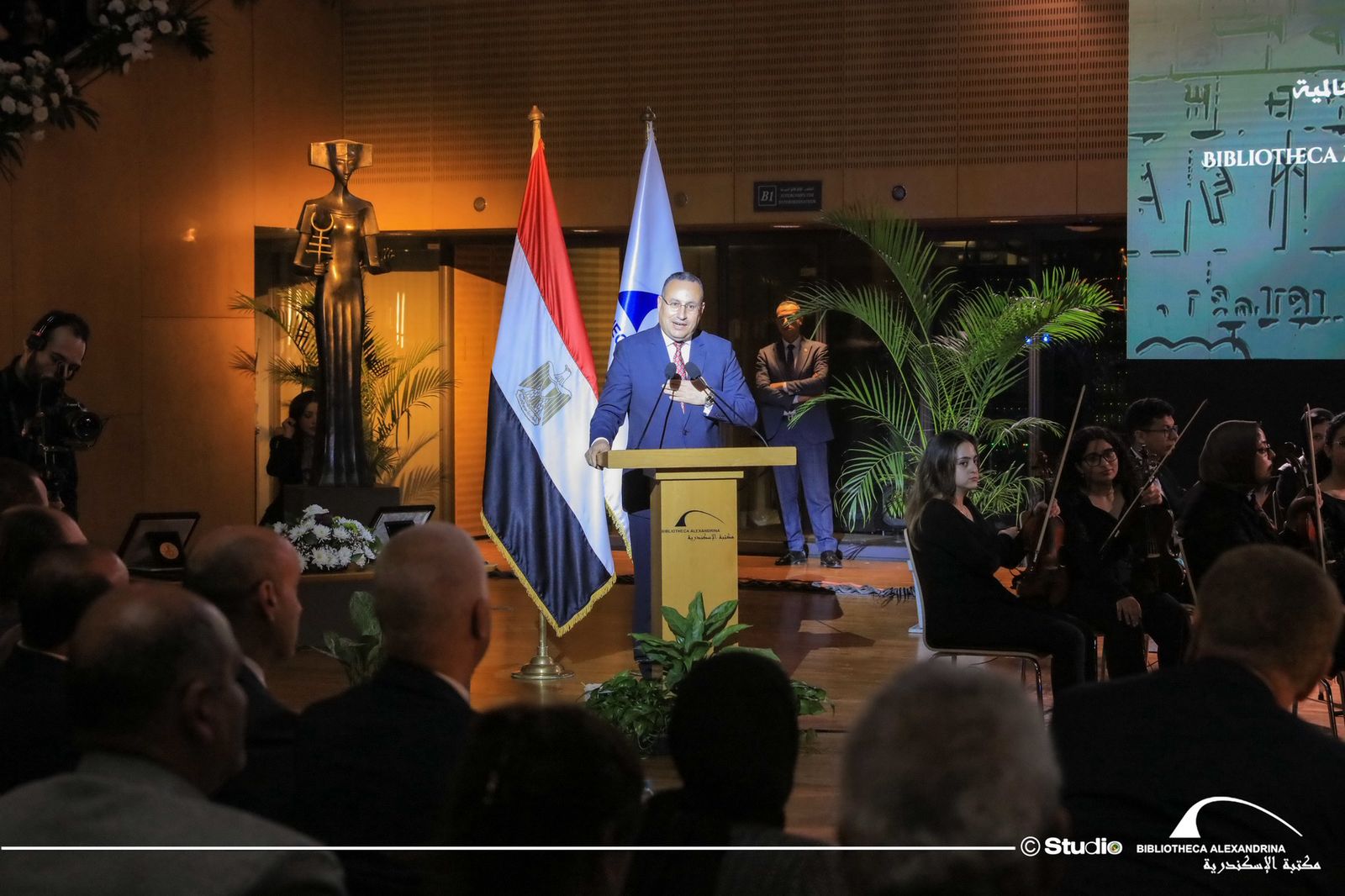 WhatsApp Image 2026-02-15 at 10.17.01 PM (1)