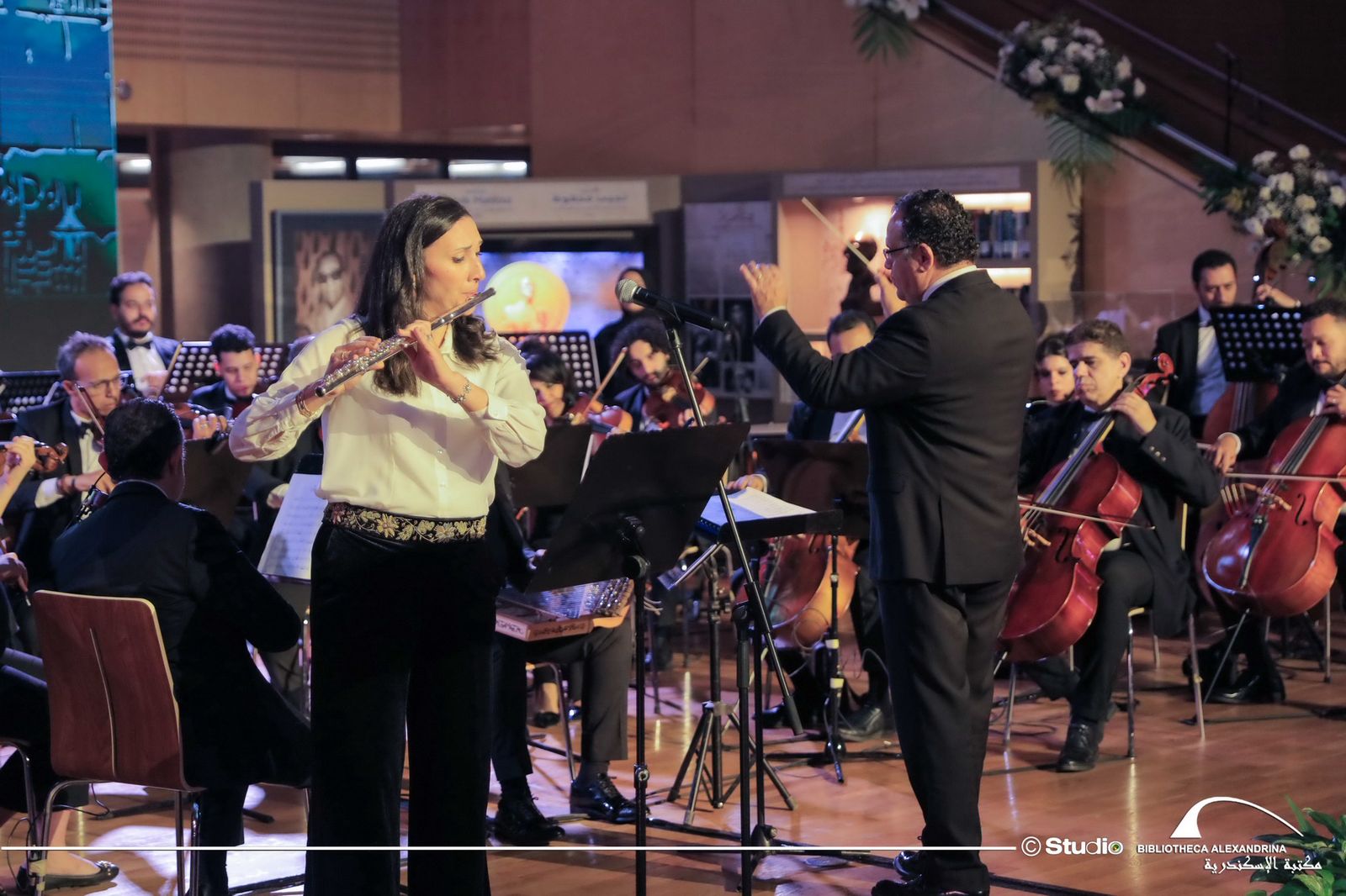 WhatsApp Image 2026-02-15 at 10.17.00 PM (7)