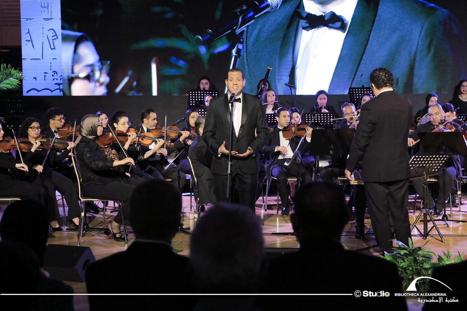 WhatsApp Image 2026-02-15 at 10.16.58 PM (3)