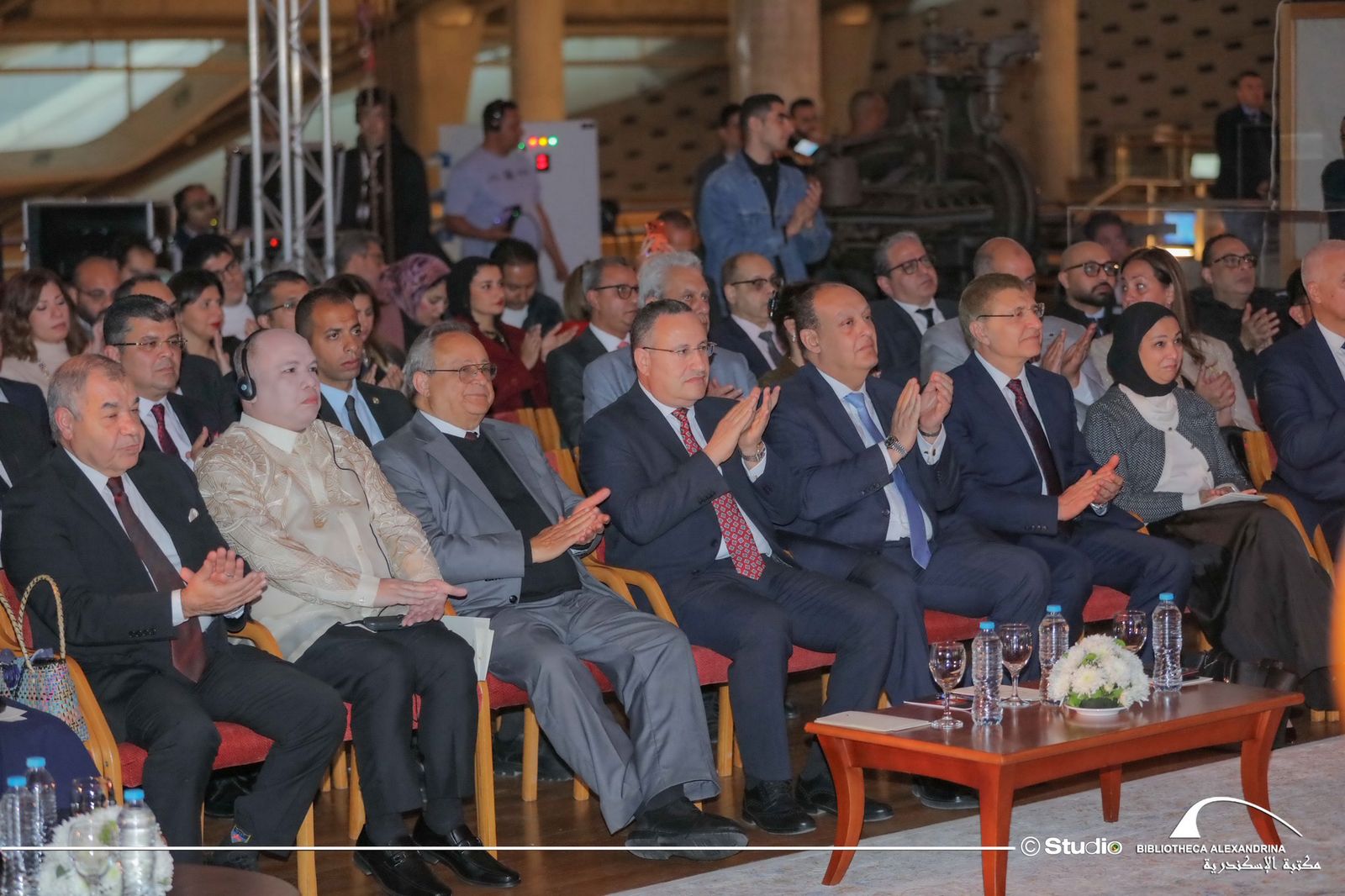 WhatsApp Image 2026-02-15 at 10.16.58 PM (7)