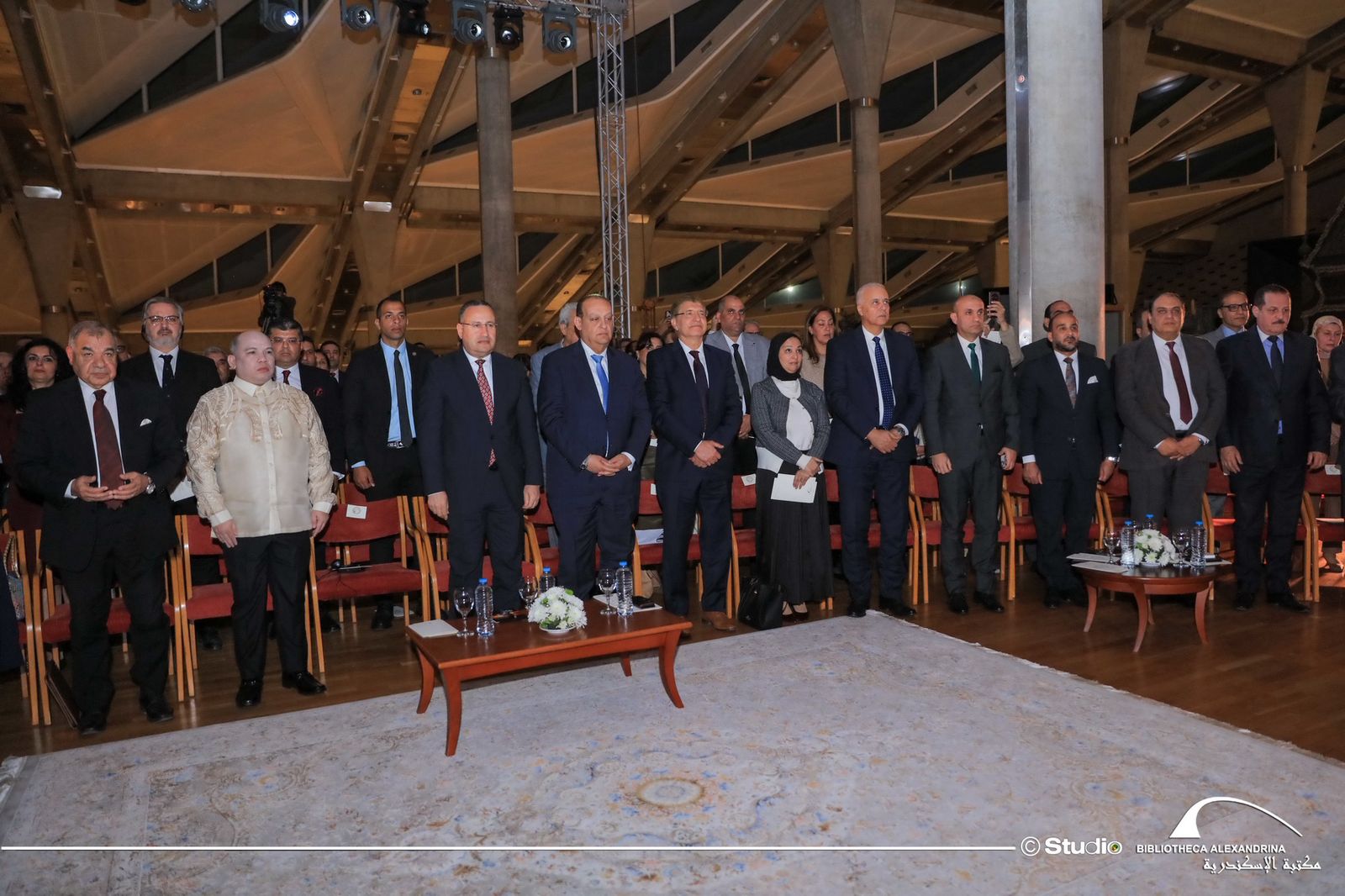 WhatsApp Image 2026-02-15 at 10.17.00 PM (4)