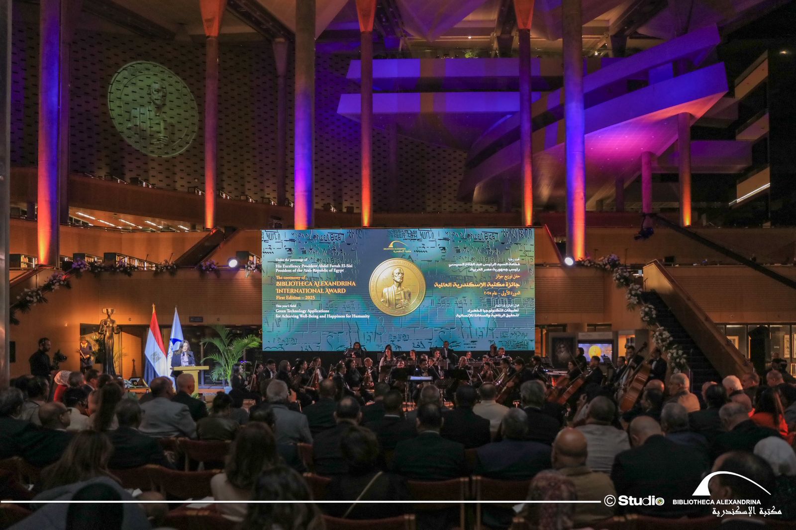 WhatsApp Image 2026-02-15 at 10.16.59 PM (7)