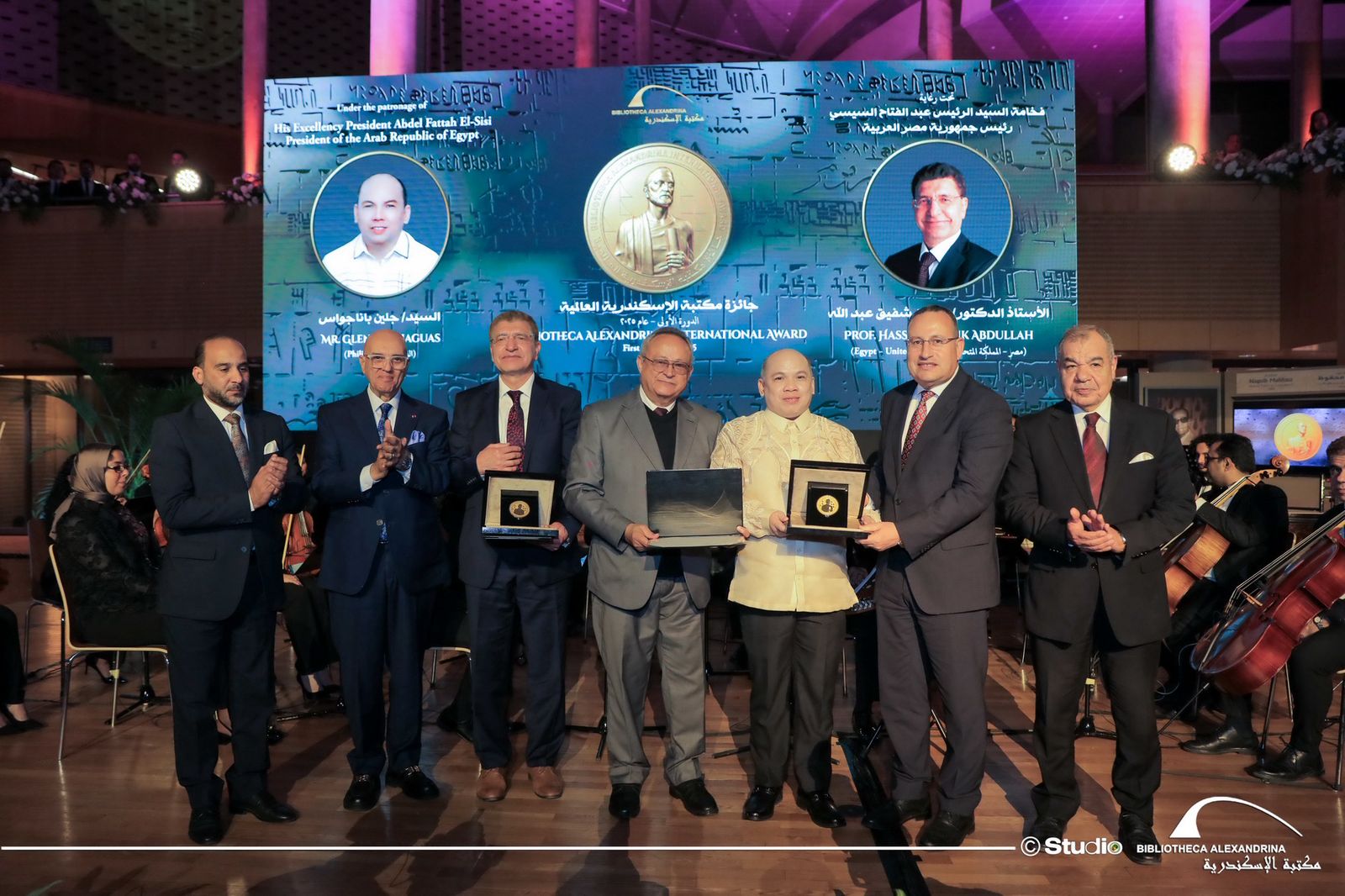 WhatsApp Image 2026-02-15 at 10.16.59 PM