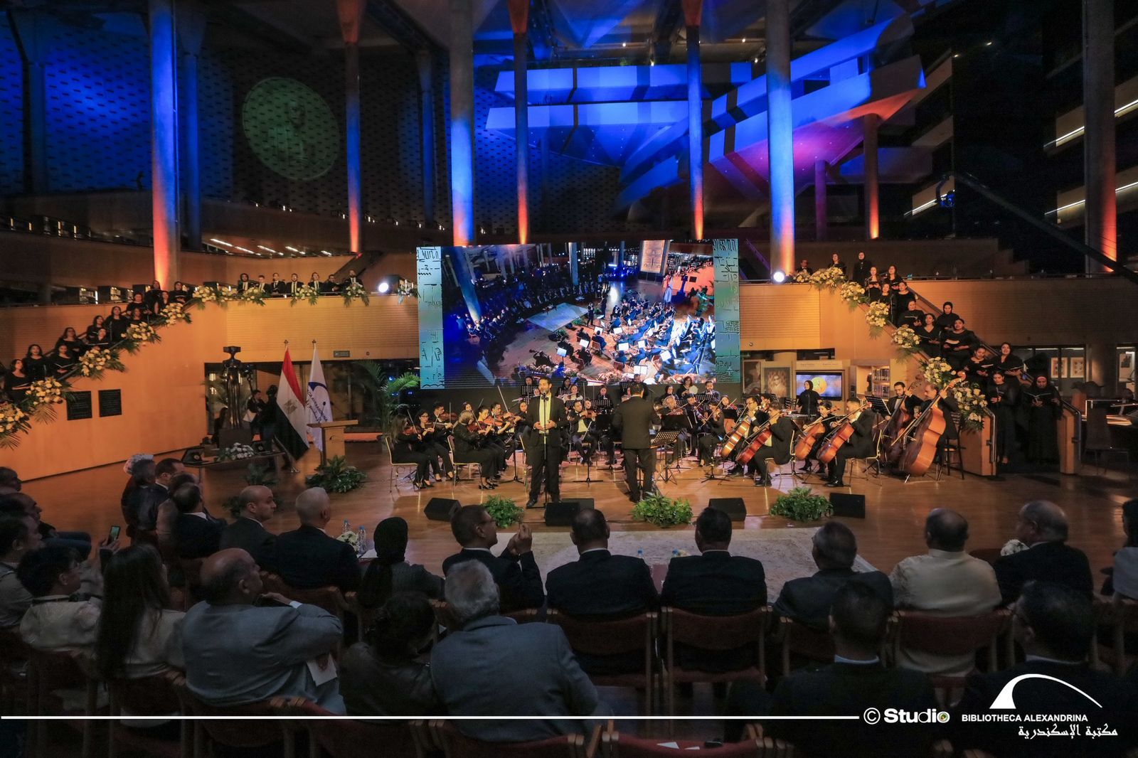 WhatsApp Image 2026-02-15 at 10.16.58 PM (4)