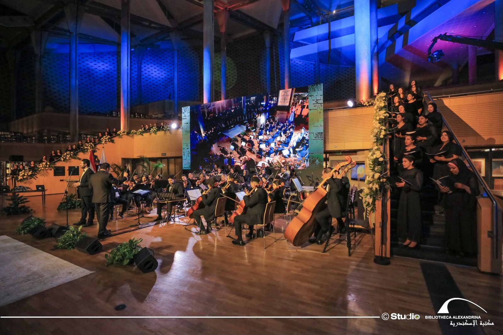 WhatsApp Image 2026-02-15 at 10.17.01 PM