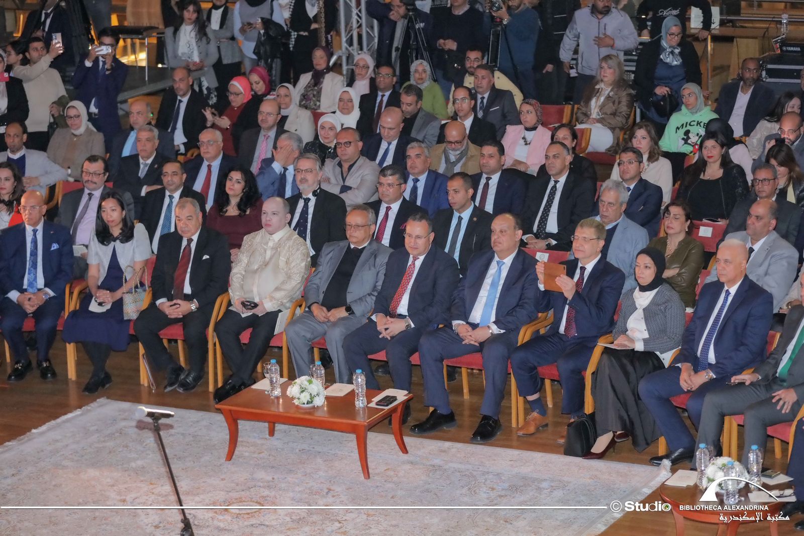 WhatsApp Image 2026-02-15 at 10.16.58 PM (5)