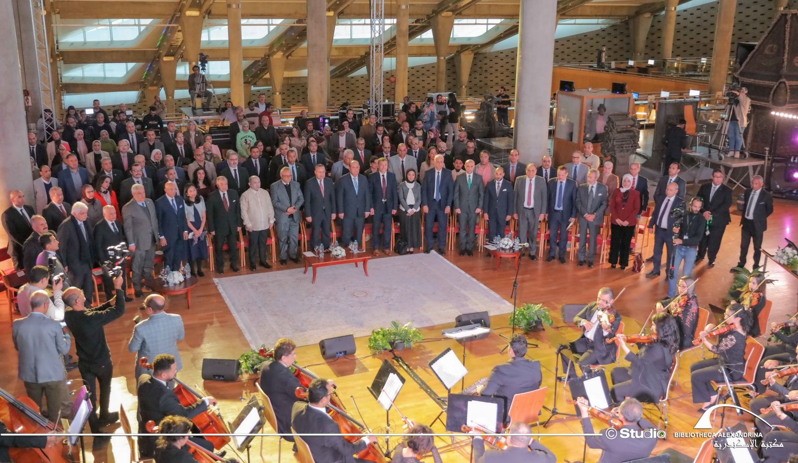 WhatsApp Image 2026-02-15 at 10.17.00 PM (2)