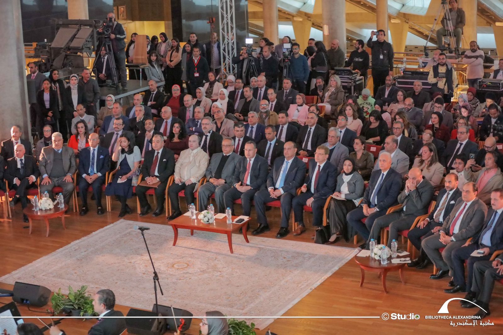 WhatsApp Image 2026-02-15 at 10.16.57 PM