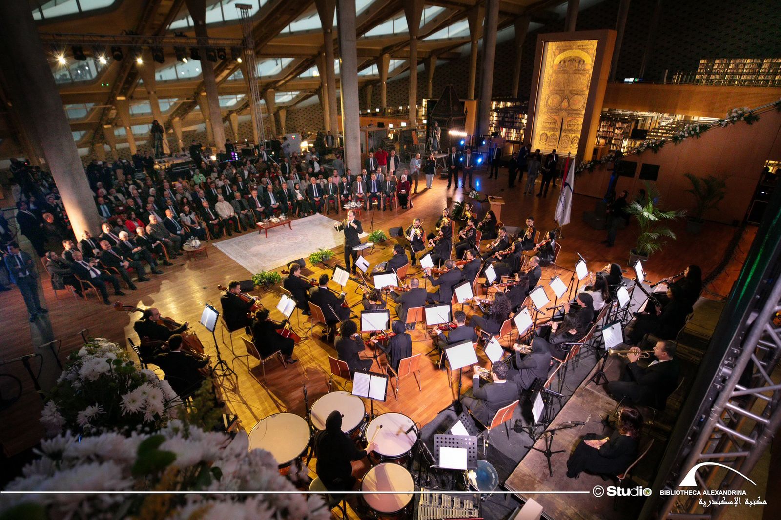 WhatsApp Image 2026-02-15 at 10.17.00 PM