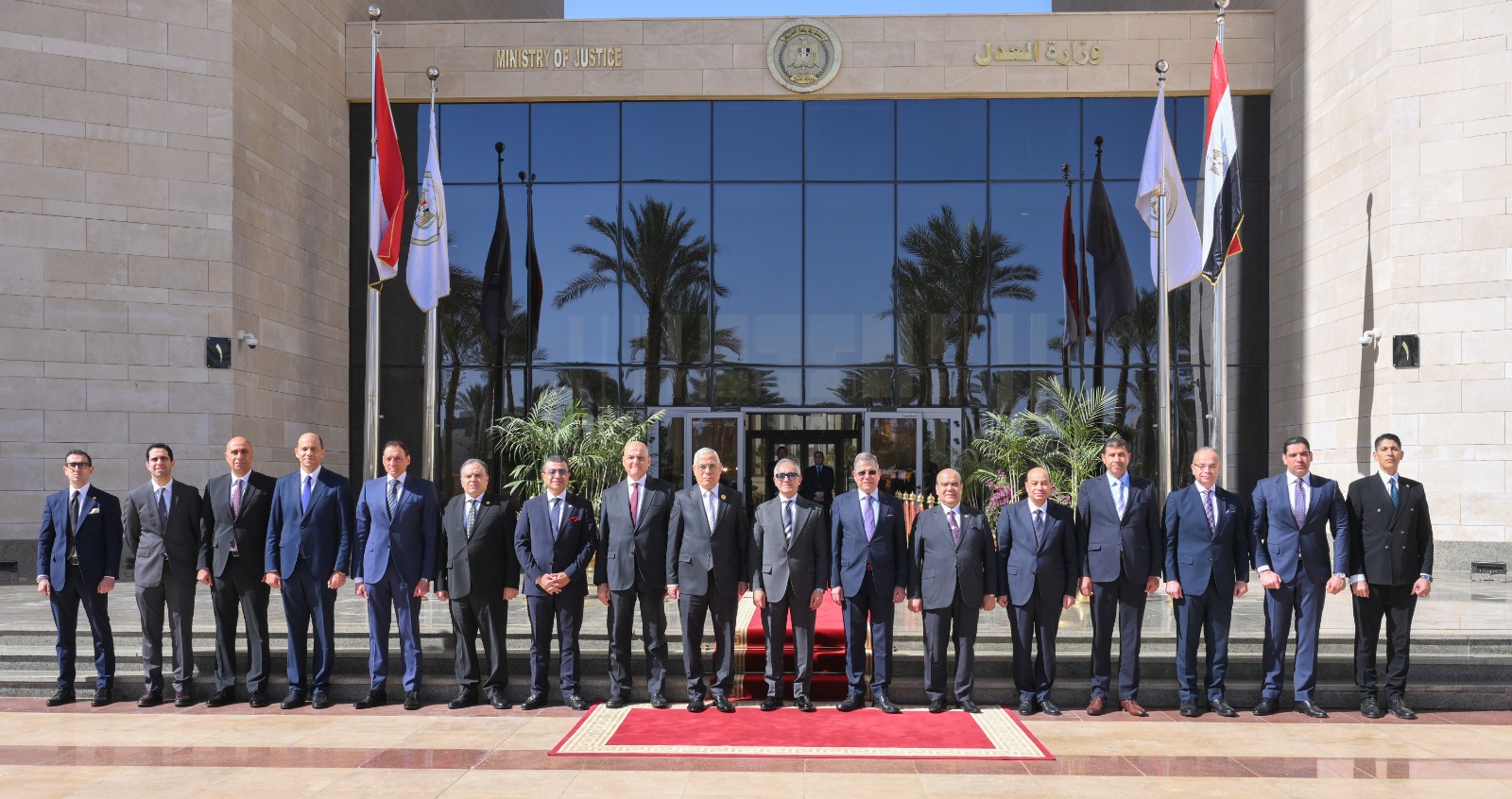 1b5918f7-4854-4cc9-b8ad-8af1b3b8275b