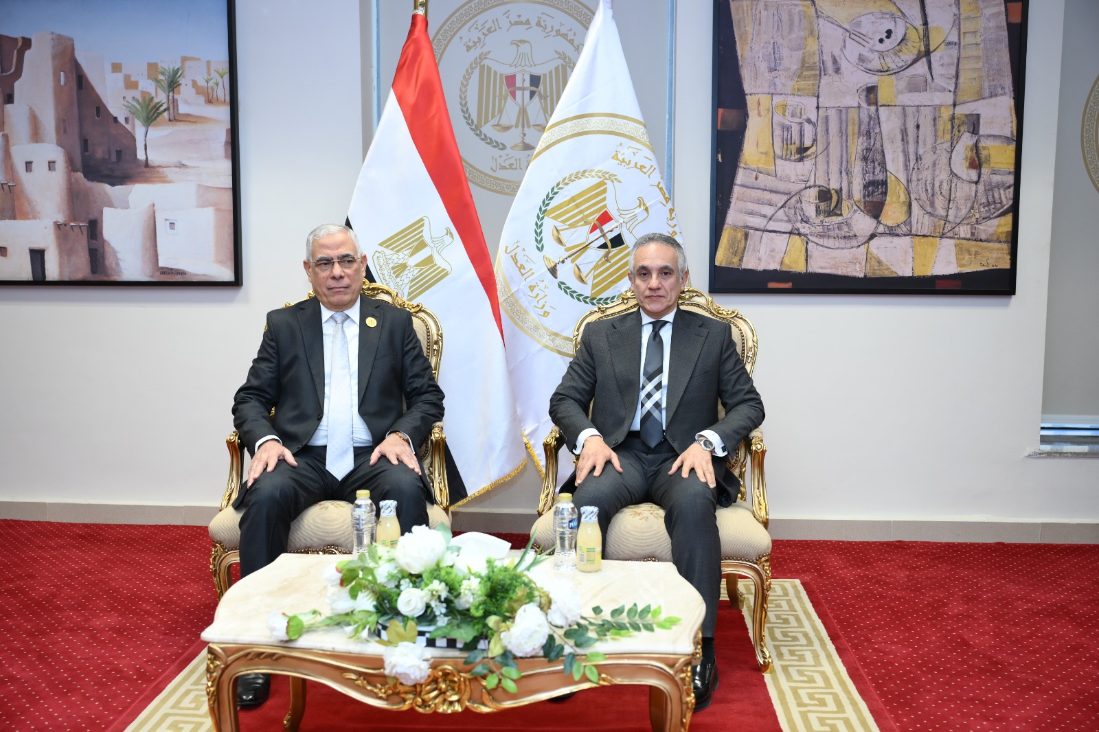 e2758a91-dd00-402c-af8d-196756cb6ab6