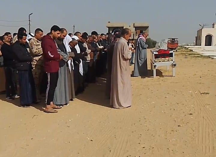 be3a8bc2-1f01-4403-99fe-aeeec0273065